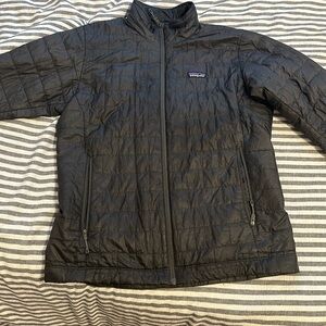 Patagonia nano jacket Medium